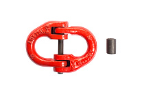 Кольцо соединительное TOR 3,15 т (W) Кольцо соединительное TOR 3,15 т (W)