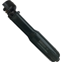 Шлифмашина пневматическая радиальная ИП-2040 Шлифмашина пневматическая радиальная ИП-2040