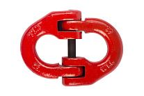 Кольцо соединительное TOR 12,5 т (W) Кольцо соединительное TOR 12,5 т (W)