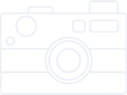 Коуш 12,0 мм TOR DIN 6899 (тип B) (Q)