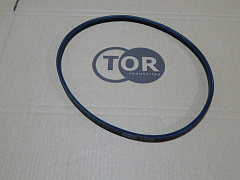 Ремень приводной для снегоуборщиков ST-710/ST-1020 (Sychro belt) Ремень приводной для снегоуборщиков ST-710/ST-1020 (Sychro belt)